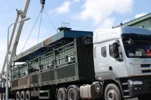 Sản phẩm 300_crop_59df375523d66d942a183000f698a469 — Vận Tải Hưng Thịnh - Công Ty TNHH Vận Tải Giao Nhận Hàng Hóa Hưng Thịnh — MST 0315001342