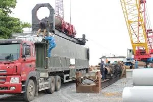 Sản phẩm 300_crop_9c7d630de59b7d0660c6647d4632f62c — Vận Tải Hưng Thịnh - Công Ty TNHH Vận Tải Giao Nhận Hàng Hóa Hưng Thịnh — MST 0315001342