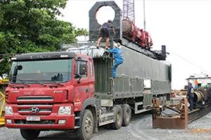 Sản phẩm 300_crop_gallery1_1 — Vận Tải Hưng Thịnh - Công Ty TNHH Vận Tải Giao Nhận Hàng Hóa Hưng Thịnh — MST 0315001342