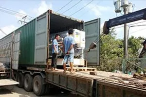 Sản phẩm 300_crop_gallery3 — Vận Tải Hưng Thịnh - Công Ty TNHH Vận Tải Giao Nhận Hàng Hóa Hưng Thịnh — MST 0315001342