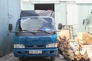Sản phẩm 300_crop_gallery5 — Vận Tải Hưng Thịnh - Công Ty TNHH Vận Tải Giao Nhận Hàng Hóa Hưng Thịnh — MST 0315001342
