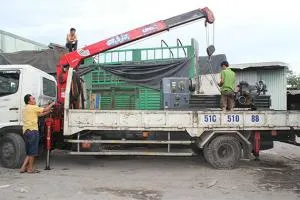 Sản phẩm 300_crop_gallery6 — Vận Tải Hưng Thịnh - Công Ty TNHH Vận Tải Giao Nhận Hàng Hóa Hưng Thịnh — MST 0315001342