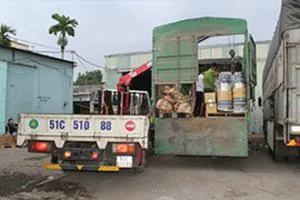 Sản phẩm 300_crop_gallery7 — Vận Tải Hưng Thịnh - Công Ty TNHH Vận Tải Giao Nhận Hàng Hóa Hưng Thịnh — MST 0315001342