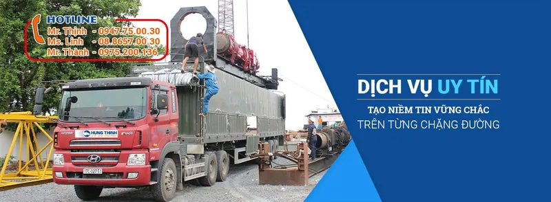 Sản phẩm slide 1 2 — Vận Tải Hưng Thịnh - Công Ty TNHH Vận Tải Giao Nhận Hàng Hóa Hưng Thịnh — MST 0315001342