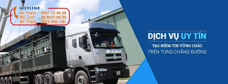 Sản phẩm slide 2 2 1400x515 — Vận Tải Hưng Thịnh - Công Ty TNHH Vận Tải Giao Nhận Hàng Hóa Hưng Thịnh — MST 0315001342