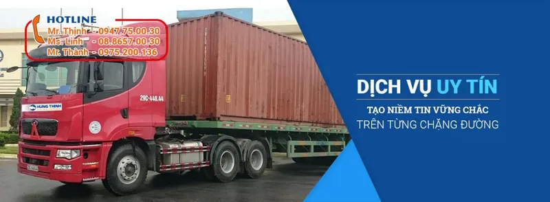 Sản phẩm slide 3 2 1400x515 — Vận Tải Hưng Thịnh - Công Ty TNHH Vận Tải Giao Nhận Hàng Hóa Hưng Thịnh — MST 0315001342