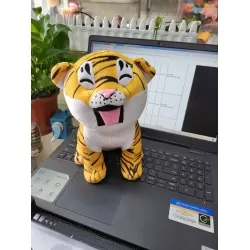 Sản phẩm 11 1636 — Thú Bông Thuận Phương Phát - Công Ty TNHH Một Thành Viên Thuận Phương Phát — MST 0315003420