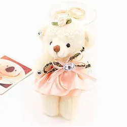 Sản phẩm 1874174492_766900792.400x400 3959 — Thú Bông Thuận Phương Phát - Công Ty TNHH Một Thành Viên Thuận Phương Phát — MST 0315003420