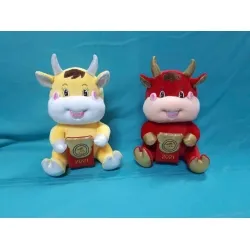 Sản phẩm 2 1590 — Thú Bông Thuận Phương Phát - Công Ty TNHH Một Thành Viên Thuận Phương Phát — MST 0315003420