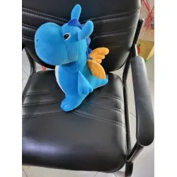 Sản phẩm 36 5729 — Thú Bông Thuận Phương Phát - Công Ty TNHH Một Thành Viên Thuận Phương Phát — MST 0315003420