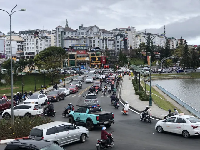 Sản phẩm 264105955 589242008851781 6258 5144 7797 1639985862 — Vận Tải Hải Linh - Công Ty TNHH Dịch Vụ Vận Tải Xuất Nhập Khẩu Hải Linh — MST 0315003685