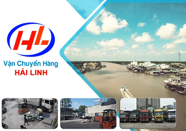 Sản phẩm gioi thieu van tai hai linh 37 — Vận Tải Hải Linh - Công Ty TNHH Dịch Vụ Vận Tải Xuất Nhập Khẩu Hải Linh — MST 0315003685
