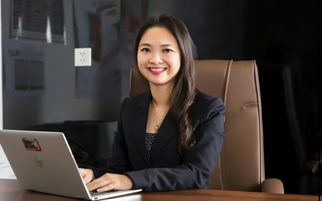 Sản phẩm giam doc nu — Vận Tải Hải Linh - Công Ty TNHH Dịch Vụ Vận Tải Xuất Nhập Khẩu Hải Linh — MST 0315003685