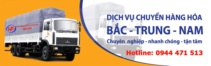 Sản phẩm klklol — Vận Tải Hải Linh - Công Ty TNHH Dịch Vụ Vận Tải Xuất Nhập Khẩu Hải Linh — MST 0315003685