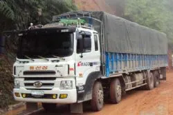 Sản phẩm rtrtyhf — Vận Tải Hải Linh - Công Ty TNHH Dịch Vụ Vận Tải Xuất Nhập Khẩu Hải Linh — MST 0315003685