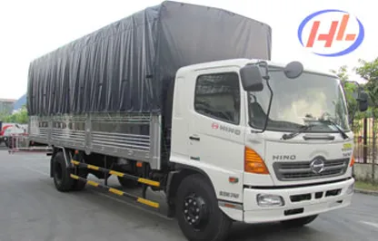 Sản phẩm layer 505 — Vận Tải Hải Linh - Công Ty TNHH Dịch Vụ Vận Tải Xuất Nhập Khẩu Hải Linh — MST 0315003685