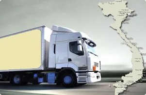 Sản phẩm layer 533 — Vận Tải Hải Linh - Công Ty TNHH Dịch Vụ Vận Tải Xuất Nhập Khẩu Hải Linh — MST 0315003685