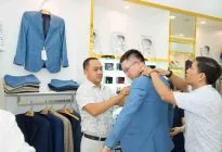 Sản phẩm may do thoi trang cong so pog1zsuh4tz7ax14hlu0lsn4dtwc672m87ire22bw8 — Công Ty Cổ Phần Thời Trang Coloury — MST 0315004826