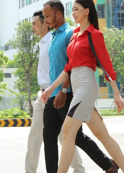 Sản phẩm thoi trang dong phuc cong so tphcm moi nhat pon845jz9itm91hasltmzs3rgkwojfg5tbbqju45io — Công Ty Cổ Phần Thời Trang Coloury — MST 0315004826