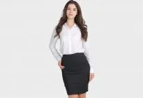 Sản phẩm thoi trang nu moi nhat ocxrsmika7dfn6f8ejg2tpha9e7uopttda27vl03i0 — Công Ty Cổ Phần Thời Trang Coloury — MST 0315004826