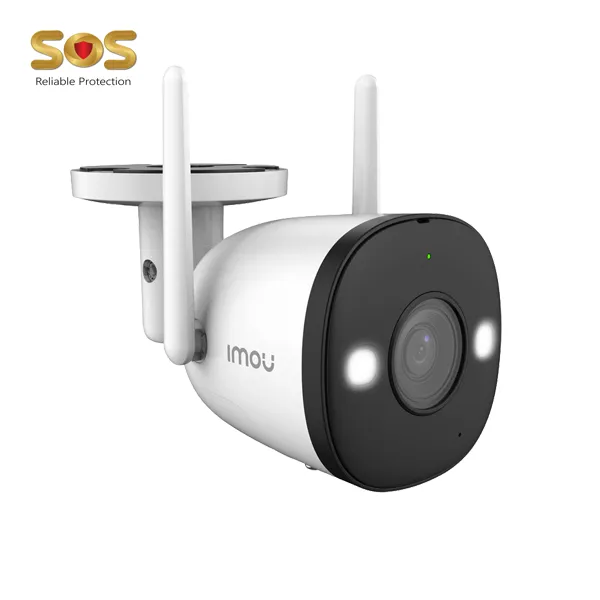 Sản phẩm Camera — Vệ Sĩ SOS - Công Ty TNHH Vệ Sĩ SOS — MST 0315006710