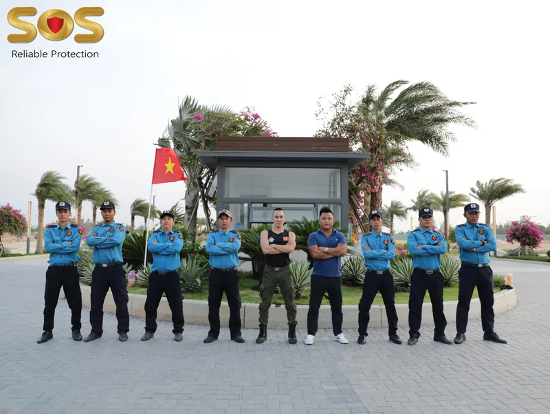 Sản phẩm IMGL3001 scaled — Vệ Sĩ SOS - Công Ty TNHH Vệ Sĩ SOS — MST 0315006710