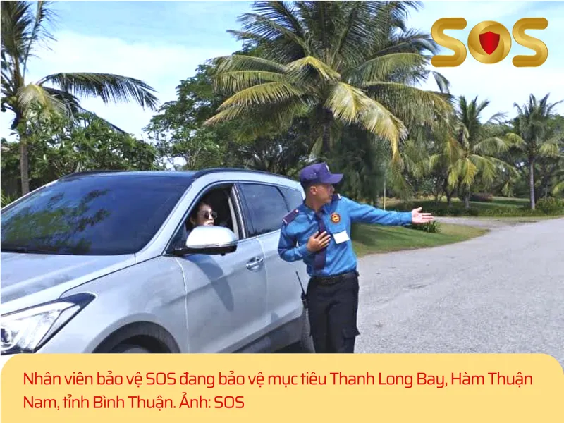 Sản phẩm 3 2 — Vệ Sĩ SOS - Công Ty TNHH Vệ Sĩ SOS — MST 0315006710