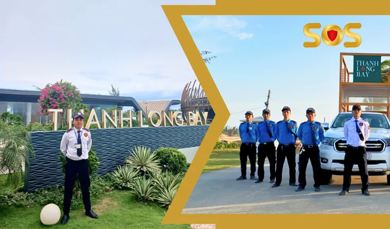 Sản phẩm WP2106SOS — Vệ Sĩ SOS - Công Ty TNHH Vệ Sĩ SOS — MST 0315006710