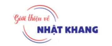 Sản phẩm gt.PNG — Chỉ May Nhật Khang - Công Ty TNHH Chỉ May Nhật Khang — MST 0315008443