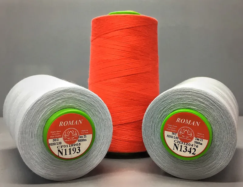 Sản phẩm 123751521_2404715616491234_9078786068758915317_n026280752653 — Chỉ May Nhật Khang - Công Ty TNHH Chỉ May Nhật Khang — MST 0315008443