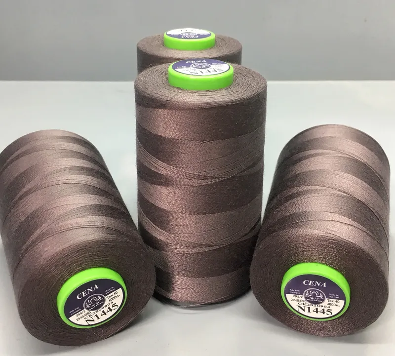 Sản phẩm PPC1 — Chỉ May Nhật Khang - Công Ty TNHH Chỉ May Nhật Khang — MST 0315008443
