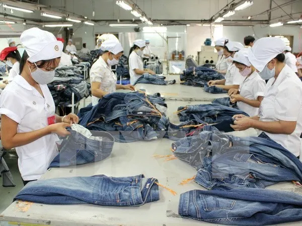 Sản phẩm det 20211018153859 — Chỉ May Nhật Khang - Công Ty TNHH Chỉ May Nhật Khang — MST 0315008443
