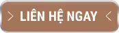 Sản phẩm ic2 — Chỉ May Nhật Khang - Công Ty TNHH Chỉ May Nhật Khang — MST 0315008443