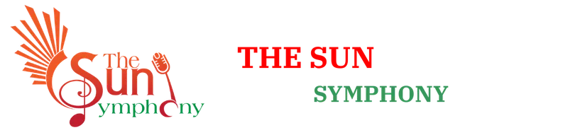 Sản phẩm THE SUN SYMPHONY 99 — Công Ty Cổ Phần Truyền Thông Giải Trí Và Restaurant The Sun Symphony — MST 0315008884