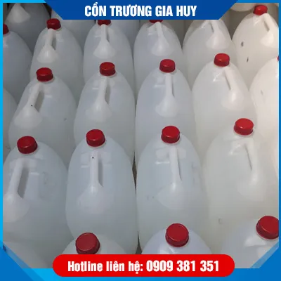 Sản phẩm con cong nghiep (2) — Cồn Trương Gia Huy - Công Ty TNHH Thương Mại Dịch Vụ Trương Gia Huy — MST 0315010153