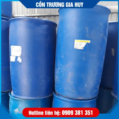 Sản phẩm con cong nghiep (3) — Cồn Trương Gia Huy - Công Ty TNHH Thương Mại Dịch Vụ Trương Gia Huy — MST 0315010153