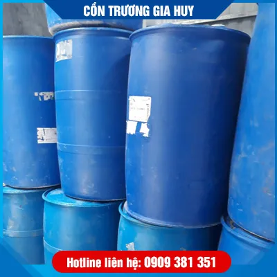 Sản phẩm con cong nghiep (4) — Cồn Trương Gia Huy - Công Ty TNHH Thương Mại Dịch Vụ Trương Gia Huy — MST 0315010153