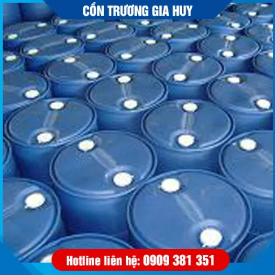 Sản phẩm con thuc pham2 — Cồn Trương Gia Huy - Công Ty TNHH Thương Mại Dịch Vụ Trương Gia Huy — MST 0315010153