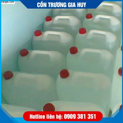 Sản phẩm con thuc pham3 (1) — Cồn Trương Gia Huy - Công Ty TNHH Thương Mại Dịch Vụ Trương Gia Huy — MST 0315010153