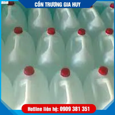 Sản phẩm con thuc pham3 (2) — Cồn Trương Gia Huy - Công Ty TNHH Thương Mại Dịch Vụ Trương Gia Huy — MST 0315010153
