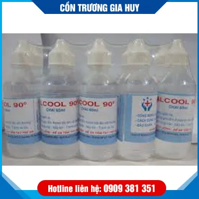 Sản phẩm con y te (2) — Cồn Trương Gia Huy - Công Ty TNHH Thương Mại Dịch Vụ Trương Gia Huy — MST 0315010153