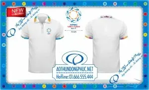 Sản phẩm ao dong phuc su kien Apec 2017 300x182.jpg — Đồng Phục Phục Đồng - Công Ty TNHH May Đồng Phục Phục Đồng — MST 0315012369