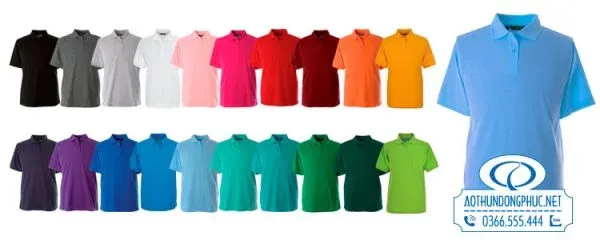 Sản phẩm ao dong phuc ca sau polo co be 600x240.jpg — Đồng Phục Phục Đồng - Công Ty TNHH May Đồng Phục Phục Đồng — MST 0315012369