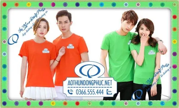 Sản phẩm ao thun dong phuc co tron 600x363.jpg — Đồng Phục Phục Đồng - Công Ty TNHH May Đồng Phục Phục Đồng — MST 0315012369