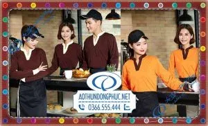 Sản phẩm dong phuc ao thun co V 300x182.jpg — Đồng Phục Phục Đồng - Công Ty TNHH May Đồng Phục Phục Đồng — MST 0315012369