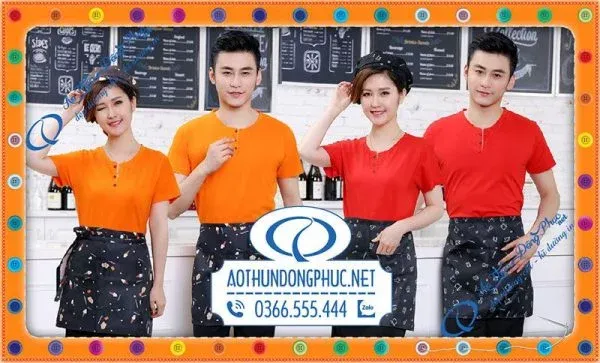 Sản phẩm dong phuc ao thun co tron cai nut 600x363.jpg — Đồng Phục Phục Đồng - Công Ty TNHH May Đồng Phục Phục Đồng — MST 0315012369