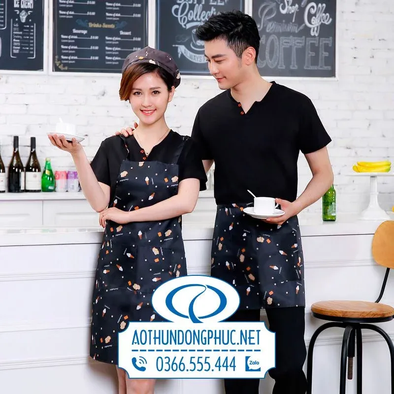 Sản phẩm dong phuc co tron chu V khong gai nut.jpg — Đồng Phục Phục Đồng - Công Ty TNHH May Đồng Phục Phục Đồng — MST 0315012369