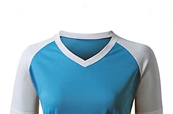 Sản phẩm raglan co tim.jpg — Đồng Phục Phục Đồng - Công Ty TNHH May Đồng Phục Phục Đồng — MST 0315012369
