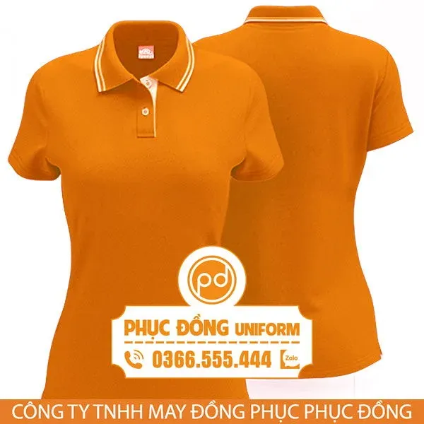 Sản phẩm Ao thun dong phucin ao dong phucxuong in ao thun gia re 01.jpg — Đồng Phục Phục Đồng - Công Ty TNHH May Đồng Phục Phục Đồng — MST 0315012369