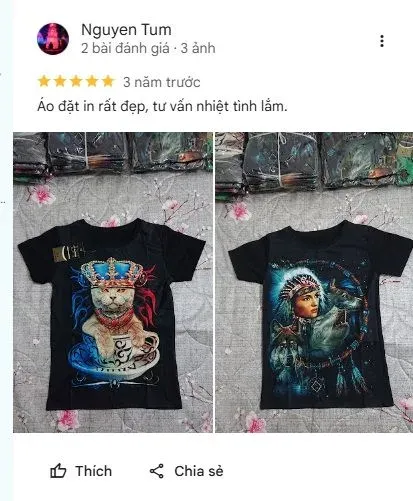 Sản phẩm danh gia khach hang may dong phuc 1.jpg — Đồng Phục Phục Đồng - Công Ty TNHH May Đồng Phục Phục Đồng — MST 0315012369
